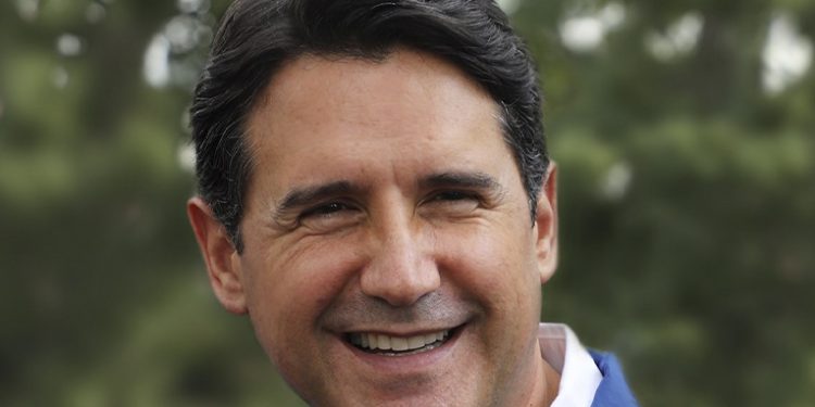 Autoridades crean el programa Vecindario Seguro