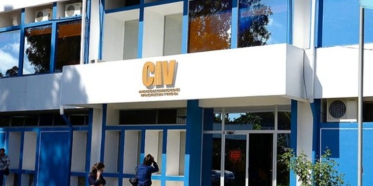 Autoridades de Comunicaciones anunciarán reestructuración en dependencias y estado de proyectos de obra