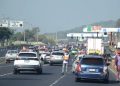 Autoridades de Comunicaciones iniciarán proceso legal por incumplimiento de contrato en autopista Palín-Escuintla