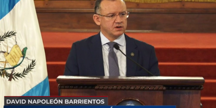 Autoridades de gobernación hacen llamado a no obstaculizar carreteras