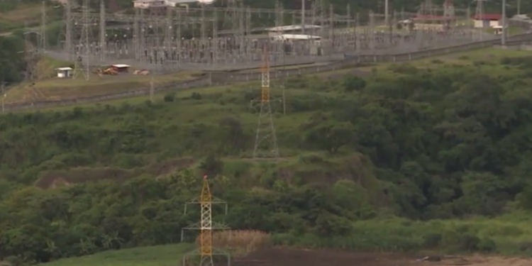 Autoridades de Gobierno garantizan suministro eléctrico durante las elecciones