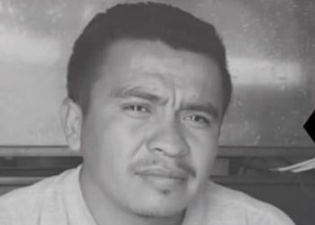 Autoridades de Guatemala barajan diversas hipótesis sobre asesinato de periodista