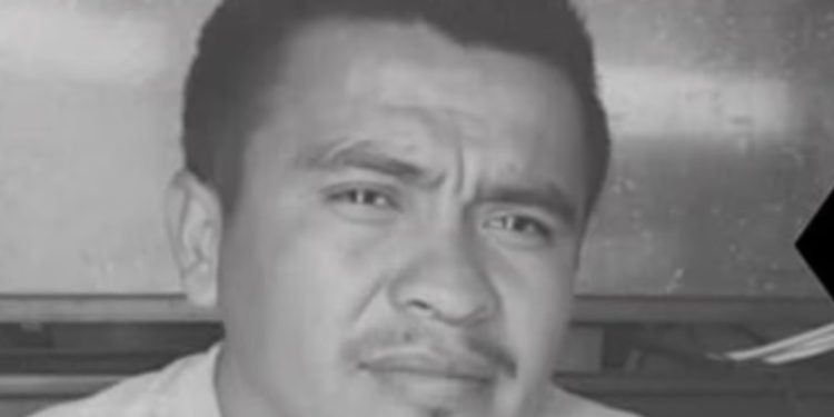 Autoridades de Guatemala barajan diversas hipótesis sobre asesinato de periodista