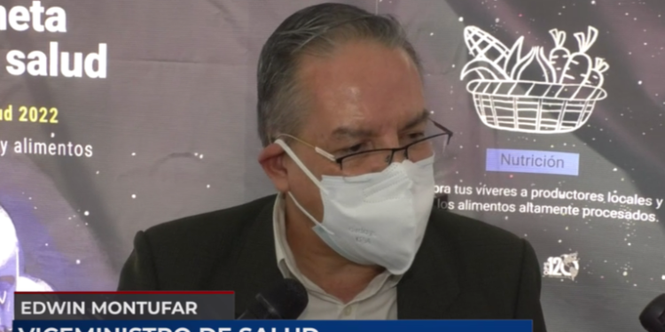 Autoridades de salud analizan el levantamiento de restricciones por COVID-19