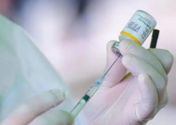 Autoridades de Salud desconocen fechas de llegada de nuevos lotes de vacunas