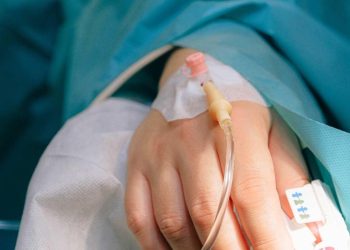 Autoridades de salud detectan fuentes de agua riesgosas en Suchitepéquez