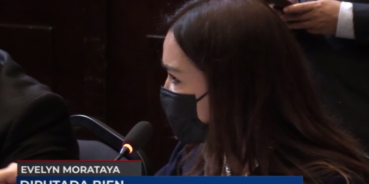 Autoridades de Salud ofrecen revisión en Hospital General ante denuncias de desabastecimiento