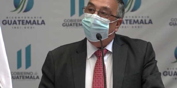 Autoridades de Salud Pública deberán rendir cuentas a comisión