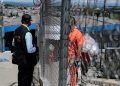 Autoridades de seguridad buscan fortalecer bloqueo de señales telefónicas en cárceles