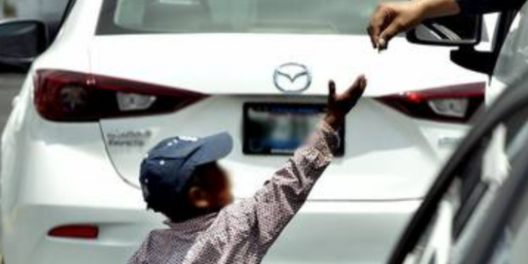 Autoridades de trabajo implementaran más operativos de verificación laboral.