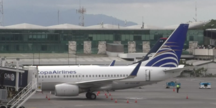 Autoridades de Turismo ofrecen tarifas especiales durante el mes patrio