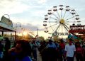 Autoridades departamentales cancelan la feria de Cobán, Alta Verapaz