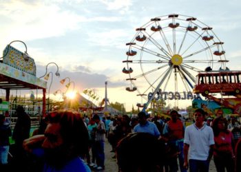 Autoridades departamentales cancelan la feria de Cobán, Alta Verapaz