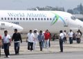 Autoridades esperan incremento de guatemaltecos deportados durante el resto del año