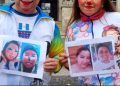 Autoridades identifican a presuntos asesinos de payasitos chispita y charquito