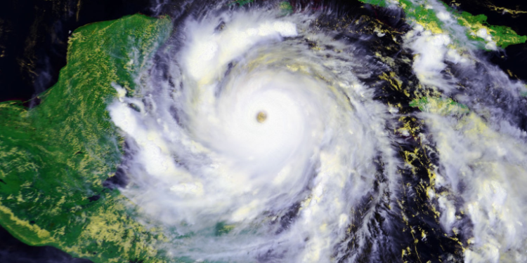 Autoridades implementan apoyo a ciudadanos por “ETAâ€