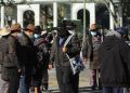 Autoridades indígenas de Sololá buscan reformar la ley del Ministerio Público
