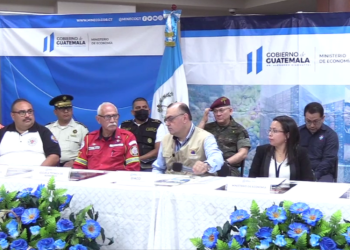 Autoridades instalaron el 'Plan Belén' para evitar tragedias por el manejo de pólvora