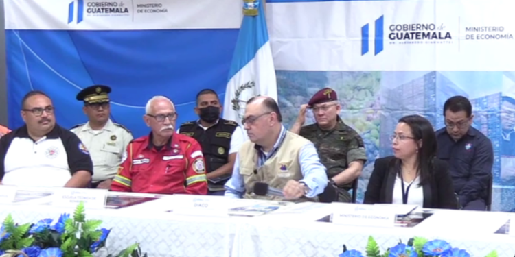 Autoridades instalaron el 'Plan Belén' para evitar tragedias por el manejo de pólvora