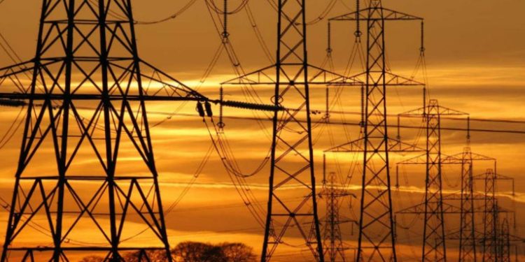 Autoridades reconocen varios sectores del paí­s sin energí­a eléctrica