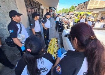 Autoridades revelan posible motivo detrás del ataque en cevichería con cuatro víctimas fatales