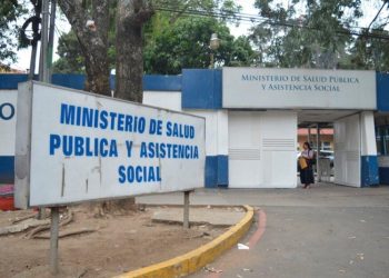 Autoridades temen por las escuelas que no cumplen con requisitos de bioseguridad