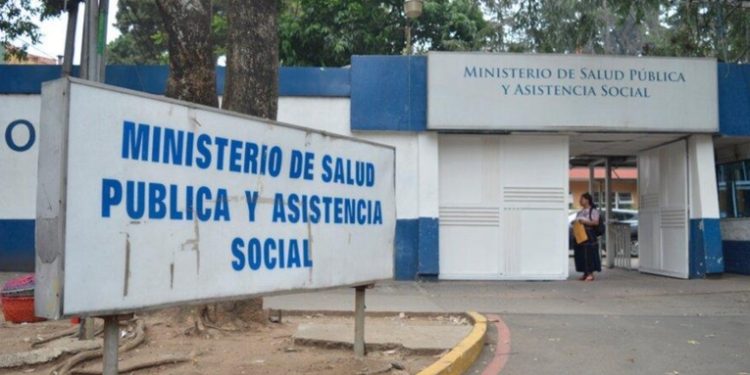 Autoridades temen por las escuelas que no cumplen con requisitos de bioseguridad