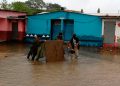 Autoridades verificarán centros escolares