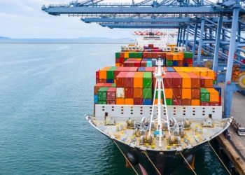 Autoridades y empresarios de República Dominicana y Guatemala buscan fortalecer lazos comerciales
