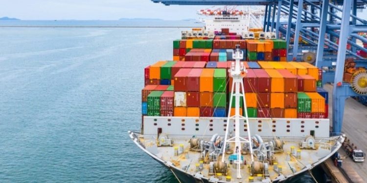 Autoridades y empresarios de República Dominicana y Guatemala buscan fortalecer lazos comerciales