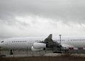 Autorizan salida de avión que iba con 300 indios a Nicaragua