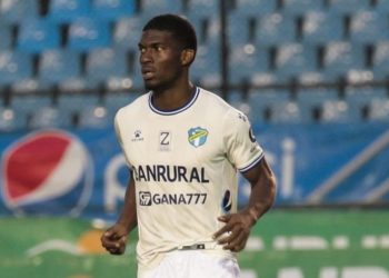 Azarías Londoño regresará para el Clausura 2024