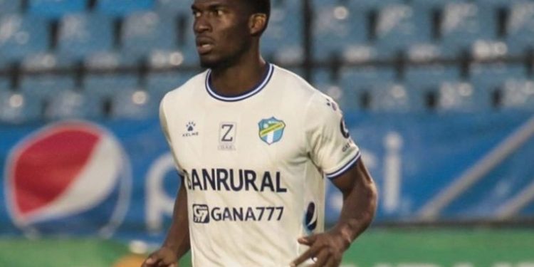 Azarías Londoño regresará para el Clausura 2024