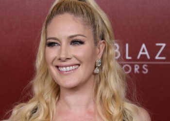 Básicamente, había muerto: estrella de MTV revela el calvario que vivió tras someterse a 10 cirugías estéticas en un solo día