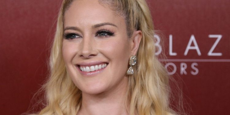 Básicamente, había muerto: estrella de MTV revela el calvario que vivió tras someterse a 10 cirugías estéticas en un solo día