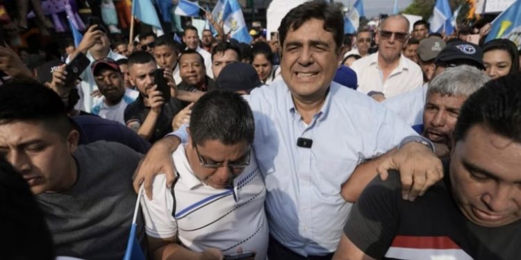 Baja credibilidad de elecciones tras quedar fuera candidatos populares: expertos