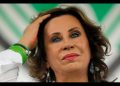 Bancada de UNE será dirigida por diputados afines a Sandra Torres