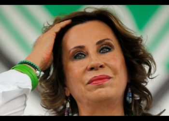 Bancada de UNE será dirigida por diputados afines a Sandra Torres