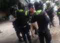 Bancada Semilla busca evitar abusos por parte de agentes de la PMT