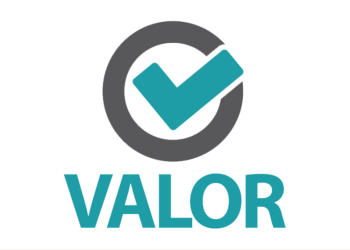 Bancada Valor busca conocer de urgencia la ley 5920