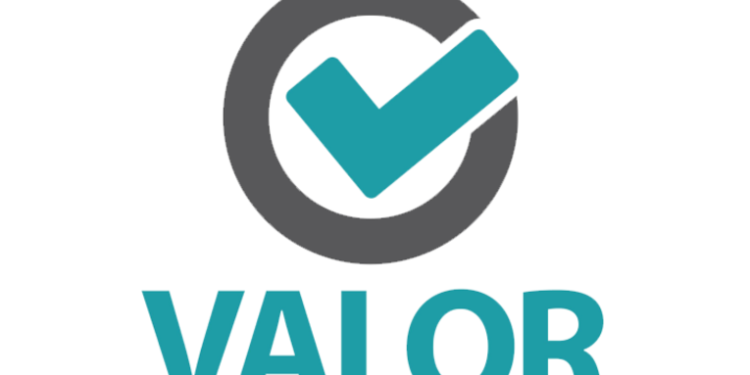 Bancada Valor busca conocer de urgencia la ley 5920