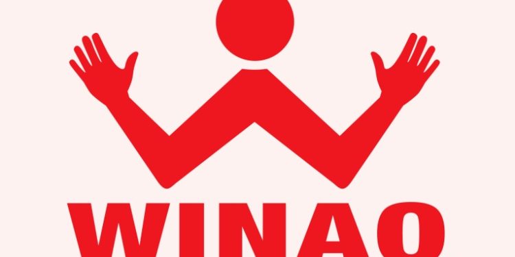 Bancada Winaq cita a los representantes de la Comunidad Chicoyou, para conocer el avance de tierras reclamadas