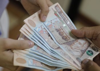 Banco de Guatemala anticipa inyección de 2,800 millones de quetzales ante aumento de consumo durante la Semana Santa