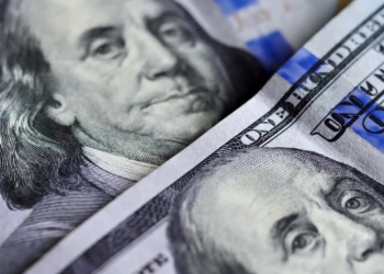 Banco de Guatemala estima crecimiento de remesas familiares para este 2023