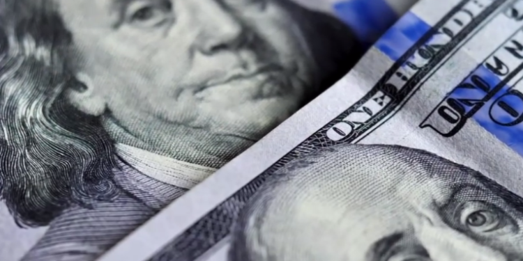 Banco de Guatemala estima crecimiento de remesas familiares para este 2023