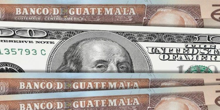Banco de Guatemala: Millones serían afectados por impuesto a remesas en EE. UU.