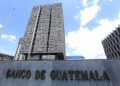 Banco de Guatemala proyecta finalizar el año con aumento del 15% en remesas