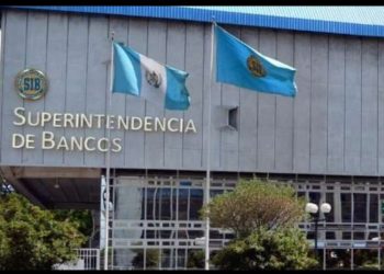 Bancos estarán cerrados el viernes desde el medio día