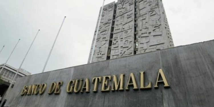 Bancos no abrirán el 1 de mayo por conmemoración del Día Internacional del Trabajo