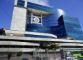 Bancos permanecerán cerrados este lunes 28 debido al asueto del 30 de junio